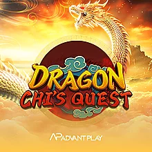 Dragon ChiÃƒÆ’Ã†â€™Ãƒâ€ Ã¢â‚¬â„¢ÃƒÆ’Ã¢â‚¬ ÃƒÂ¢Ã¢â€šÂ¬Ã¢â€žÂ¢ÃƒÆ’Ã†â€™ÃƒÂ¢Ã¢â€šÂ¬ ÃƒÆ’Ã‚Â¢ÃƒÂ¢Ã¢â‚¬Å¡Ã‚Â¬ÃƒÂ¢Ã¢â‚¬Å¾Ã‚Â¢ÃƒÆ’Ã†â€™Ãƒâ€ Ã¢â‚¬â„¢ÃƒÆ’Ã‚Â¢ÃƒÂ¢Ã¢â‚¬Å¡Ã‚Â¬ ÃƒÆ’Ã†â€™Ãƒâ€šÃ‚Â¢ÃƒÆ’Ã‚Â¢ÃƒÂ¢Ã¢â€šÂ¬Ã…Â¡Ãƒâ€šÃ‚Â¬ÃƒÆ’Ã‚Â¢ÃƒÂ¢Ã¢â€šÂ¬Ã…Â¾Ãƒâ€šÃ‚Â¢ÃƒÆ’Ã†â€™Ãƒâ€ Ã¢â‚¬â„¢ÃƒÆ’Ã¢â‚¬ ÃƒÂ¢Ã¢â€šÂ¬Ã¢â€žÂ¢ÃƒÆ’Ã†â€™Ãƒâ€šÃ‚Â¢ÃƒÆ’Ã‚Â¢ÃƒÂ¢Ã¢â€šÂ¬Ã…Â¡Ãƒâ€šÃ‚Â¬ÃƒÆ’Ã¢â‚¬Â¦Ãƒâ€šÃ‚Â¡ÃƒÆ’Ã†â€™Ãƒâ€ Ã¢â‚¬â„¢ÃƒÆ’Ã‚Â¢ÃƒÂ¢Ã¢â‚¬Å¡Ã‚Â¬Ãƒâ€¦Ã‚Â¡ÃƒÆ’Ã†â€™ÃƒÂ¢Ã¢â€šÂ¬Ã…Â¡ÃƒÆ’Ã¢â‚¬Å¡Ãƒâ€šÃ‚Â¢ÃƒÆ’Ã†â€™Ãƒâ€ Ã¢â‚¬â„¢ÃƒÆ’Ã¢â‚¬ ÃƒÂ¢Ã¢â€šÂ¬Ã¢â€žÂ¢ÃƒÆ’Ã†â€™ÃƒÂ¢Ã¢â€šÂ¬ ÃƒÆ’Ã‚Â¢ÃƒÂ¢Ã¢â‚¬Å¡Ã‚Â¬ÃƒÂ¢Ã¢â‚¬Å¾Ã‚Â¢ÃƒÆ’Ã†â€™Ãƒâ€ Ã¢â‚¬â„¢ÃƒÆ’Ã‚Â¢ÃƒÂ¢Ã¢â‚¬Å¡Ã‚Â¬Ãƒâ€¦Ã‚Â¡ÃƒÆ’Ã†â€™ÃƒÂ¢Ã¢â€šÂ¬Ã…Â¡ÃƒÆ’Ã¢â‚¬Å¡Ãƒâ€šÃ‚Â¢ÃƒÆ’Ã†â€™Ãƒâ€ Ã¢â‚¬â„¢ÃƒÆ’Ã¢â‚¬ ÃƒÂ¢Ã¢â€šÂ¬Ã¢â€žÂ¢ÃƒÆ’Ã†â€™ÃƒÂ¢Ã¢â€šÂ¬Ã…Â¡ÃƒÆ’Ã¢â‚¬Å¡Ãƒâ€šÃ‚Â¢ÃƒÆ’Ã†â€™Ãƒâ€ Ã¢â‚¬â„¢ÃƒÆ’Ã¢â‚¬Å¡Ãƒâ€šÃ‚Â¢ÃƒÆ’Ã†â€™Ãƒâ€šÃ‚Â¢ÃƒÆ’Ã‚Â¢ÃƒÂ¢Ã¢â€šÂ¬Ã…Â¡Ãƒâ€šÃ‚Â¬ÃƒÆ’Ã¢â‚¬Â¦Ãƒâ€šÃ‚Â¡ÃƒÆ’Ã†â€™ÃƒÂ¢Ã¢â€šÂ¬Ã…Â¡ÃƒÆ’Ã¢â‚¬Å¡Ãƒâ€šÃ‚Â¬ÃƒÆ’Ã†â€™Ãƒâ€ Ã¢â‚¬â„¢ÃƒÆ’Ã‚Â¢ÃƒÂ¢Ã¢â‚¬Å¡Ã‚Â¬Ãƒâ€šÃ‚Â¦ÃƒÆ’Ã†â€™ÃƒÂ¢Ã¢â€šÂ¬Ã…Â¡ÃƒÆ’Ã¢â‚¬Å¡Ãƒâ€šÃ‚Â¡ÃƒÆ’Ã†â€™Ãƒâ€ Ã¢â‚¬â„¢ÃƒÆ’Ã¢â‚¬ ÃƒÂ¢Ã¢â€šÂ¬Ã¢â€žÂ¢ÃƒÆ’Ã†â€™Ãƒâ€šÃ‚Â¢ÃƒÆ’Ã‚Â¢ÃƒÂ¢Ã¢â€šÂ¬Ã…Â¡Ãƒâ€šÃ‚Â¬ÃƒÆ’Ã¢â‚¬Â¦Ãƒâ€šÃ‚Â¡ÃƒÆ’Ã†â€™Ãƒâ€ Ã¢â‚¬â„¢ÃƒÆ’Ã‚Â¢ÃƒÂ¢Ã¢â‚¬Å¡Ã‚Â¬Ãƒâ€¦Ã‚Â¡ÃƒÆ’Ã†â€™ÃƒÂ¢Ã¢â€šÂ¬Ã…Â¡ÃƒÆ’Ã¢â‚¬Å¡Ãƒâ€šÃ‚Â¬ÃƒÆ’Ã†â€™Ãƒâ€ Ã¢â‚¬â„¢ÃƒÆ’Ã¢â‚¬ ÃƒÂ¢Ã¢â€šÂ¬Ã¢â€žÂ¢ÃƒÆ’Ã†â€™ÃƒÂ¢Ã¢â€šÂ¬ ÃƒÆ’Ã‚Â¢ÃƒÂ¢Ã¢â‚¬Å¡Ã‚Â¬ÃƒÂ¢Ã¢â‚¬Å¾Ã‚Â¢ÃƒÆ’Ã†â€™Ãƒâ€ Ã¢â‚¬â„¢ÃƒÆ’Ã‚Â¢ÃƒÂ¢Ã¢â‚¬Å¡Ã‚Â¬Ãƒâ€¦Ã‚Â¡ÃƒÆ’Ã†â€™ÃƒÂ¢Ã¢â€šÂ¬Ã…Â¡ÃƒÆ’Ã¢â‚¬Å¡Ãƒâ€šÃ‚Â¢ÃƒÆ’Ã†â€™Ãƒâ€ Ã¢â‚¬â„¢ÃƒÆ’Ã¢â‚¬ ÃƒÂ¢Ã¢â€šÂ¬Ã¢â€žÂ¢ÃƒÆ’Ã†â€™ÃƒÂ¢Ã¢â€šÂ¬Ã…Â¡ÃƒÆ’Ã¢â‚¬Å¡Ãƒâ€šÃ‚Â¢ÃƒÆ’Ã†â€™Ãƒâ€ Ã¢â‚¬â„¢ÃƒÆ’Ã¢â‚¬Å¡Ãƒâ€šÃ‚Â¢ÃƒÆ’Ã†â€™Ãƒâ€šÃ‚Â¢ÃƒÆ’Ã‚Â¢ÃƒÂ¢Ã¢â€šÂ¬Ã…Â¡Ãƒâ€šÃ‚Â¬ÃƒÆ’Ã¢â‚¬Â¦Ãƒâ€šÃ‚Â¡ÃƒÆ’Ã†â€™ÃƒÂ¢Ã¢â€šÂ¬Ã…Â¡ÃƒÆ’Ã¢â‚¬Å¡Ãƒâ€šÃ‚Â¬ÃƒÆ’Ã†â€™Ãƒâ€ Ã¢â‚¬â„¢ÃƒÆ’Ã‚Â¢ÃƒÂ¢Ã¢â‚¬Å¡Ã‚Â¬Ãƒâ€šÃ‚Â¦ÃƒÆ’Ã†â€™ÃƒÂ¢Ã¢â€šÂ¬Ã…Â¡ÃƒÆ’Ã¢â‚¬Å¡Ãƒâ€šÃ‚Â¾ÃƒÆ’Ã†â€™Ãƒâ€ Ã¢â‚¬â„¢ÃƒÆ’Ã¢â‚¬ ÃƒÂ¢Ã¢â€šÂ¬Ã¢â€žÂ¢ÃƒÆ’Ã†â€™Ãƒâ€šÃ‚Â¢ÃƒÆ’Ã‚Â¢ÃƒÂ¢Ã¢â€šÂ¬Ã…Â¡Ãƒâ€šÃ‚Â¬ÃƒÆ’Ã¢â‚¬Â¦Ãƒâ€šÃ‚Â¡ÃƒÆ’Ã†â€™Ãƒâ€ Ã¢â‚¬â„¢ÃƒÆ’Ã‚Â¢ÃƒÂ¢Ã¢â‚¬Å¡Ã‚Â¬Ãƒâ€¦Ã‚Â¡ÃƒÆ’Ã†â€™ÃƒÂ¢Ã¢â€šÂ¬Ã…Â¡ÃƒÆ’Ã¢â‚¬Å¡Ãƒâ€šÃ‚Â¢s Quest
